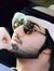 آرش همنوا
