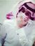 Ahmad N...