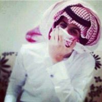 Ahmad Nassar