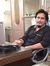 Imran L...