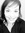 Kristy | 1 comments