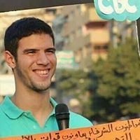 عبدالرحمن محيي