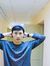 Neung B...