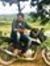 Rahul S...