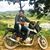 Rahul Sagar