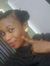 Queen G...