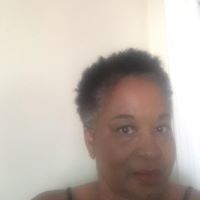 Gale Owens