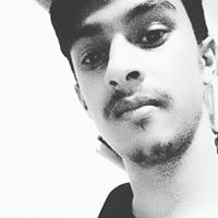 जनक घिमिरे