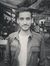 SaRansh...
