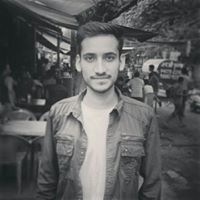 SaRansh VeRma