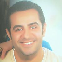 Mina Gerges