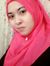 Nur Sha...