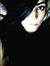 Ambra V...