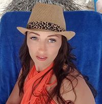 Lore Lorena