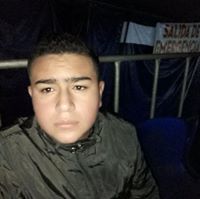 Julian Esteban