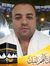 Ahmed A...