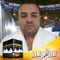 Ahmed Afifi
