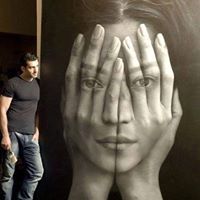 Диана Гочева