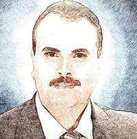 Amir Elshaer