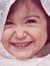 Mary Elbaz
