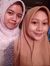 Fitri P...