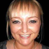 Sarah Johnsen