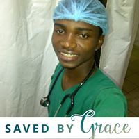 Obaseemo Elijah Blessing