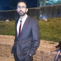 احمد الصواف