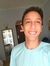 Youssef...
