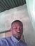 Okoronk...