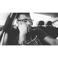 Jerell Jeremie
