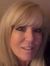 Nancy Ryan