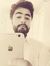 Aimal Kãhñ