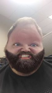 Russell Kaiser