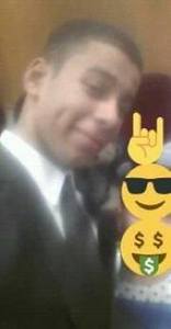 Elsayed Kowaydeh