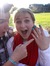 Sarah Balmer