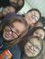 Itzel M...