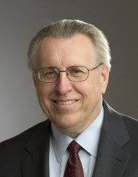 Bob Kornecki