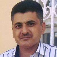 Farman Kereem