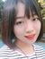 Ruolan Zi