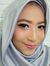 Nur Intan
