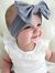Dody Sakr