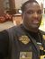 Eddie B...