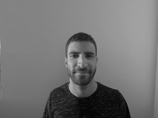 Γιάννης Ουζουνίδης