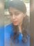 Satya N...