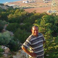 Asunusey Mohamad