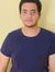 Ahmad E...