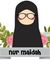 Nur Maidah