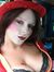 Holly B...