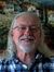 Joel Sullivan